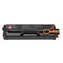 Pantum CTL-2000HM / Toner Magenta / Reichweite 3500 Seiten