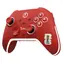 Dragonshock Controller AURORA+ FIFA WM 26 Türkei mehrfarbig / Gamepad / PC / Android / iOS / Bluetooth