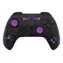 Dragonshock Controller Poptop Cubes Schwarz / Gamepad / Nintendo Switch / PC / Bluetooth