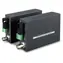 Planet VF-106G- Kit / Optokoppler / Video AHD/TVI/CVI/CVBS / RS-485 / Singlemode SC / Paar