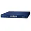 Planet GS-2210-16T2S / Switch / 16x 1Gb RJ-45 / 2x 1Gb SFP / L2 / QoS