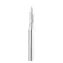 Dremel 7144 / Diamantschneider / für Rotationswerkzeuge