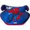 SEVEN Spiderman Kindersitz / ISOFIX / 125-150 cm / R129