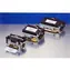 Star Micronics MP292N-24-A / Druckmechanik