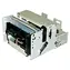 Star Micronics MP411MD-24-A / Druckmechanik