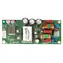 Mikrotik PW48V-12V85W / Netzteilmodul / Offenes Gehäuse / Eingang -48 V / Ausgang 12 V, 8 A