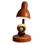 BLUESKY South Park Mini / USB-C Tischlampe