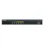 Lancom 1930EF / Router / SD-WAN / VPN / Firewall / 6x LAN / 1 HE