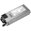 Mikrotik G1251-0250WNA / Netzteil / Hot-Swap-fähig / 12 V / 20,8 A / 250 W / für CRS812