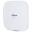 Dahua ARA43-W2 weiß / WLAN-Signalverstärker / 868 MHz / 32 Geräte / Reichweite 1600 m