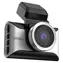 IMOU S800 PRO / Dashcam / 4K Dual-Objektiv / WLAN / G-Sensor / 3"-Display