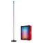 SwitchBot Stehlampe RGBICWW / Intelligente Stehlampe / Bluetooth / WLAN / Matter / RGBIC