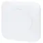 Planet WDAP-C5100BE / Access Point / Wi-Fi 7 (802.11be) / Dualband / PoE / Deckenmontage