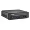 Shuttle NE10N / Mini-PC (Barebone) / Intel N100 / SO-DIMM DDR4 / M.2 SSD / passive Kühlung