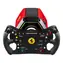 Thrustmaster T818 Ferrari 488 GT3 / Lenkrad / Direktantrieb / 10 Nm / Pedale / USB / PC