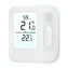 SwitchBot Home / Heizungssteuerung / Thermometer und Hygrometer / Bewegungssensor / Bluetooth