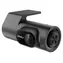 Imou T800 schwarz / Dashcam / 4K 30fps / 136° / WLAN / G-Sensor