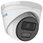 HiLook IPC-T249HA-LU 2,8 mm / Outdoor-IP-Kamera / Turret / 4 MP / ColorVu / IP67 / IR 30 m
