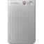PLAUD Note Gold / Sprachaufzeichnung / KI-Transkription / Bluetooth / WLAN / 64 GB Speicher
