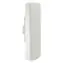 LevelOne WAB-6010 weiß / Access Point / Outdoor / PoE / IP65 / N300 / 2,4 GHz