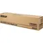 HP DR-512YMC / Trommeleinheit / Farbe