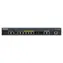 Lancom 1936VAG / Router / SD-WAN VPN-Gateway / VDSL / VoIP / 4X LAN RJ-45 / Firewall