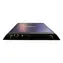 BrightSign XD1036 / Digital Signage Player / 4K Ultra HD / HDMI 2.0a / WLAN / GPIO