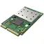 Mikrotik R11e-LoRa8 / LoRa-Karte miniPCI-e / 863-870 MHz / EU, RU, IN