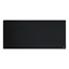 Deltaco GAM-081 schwarz / Gaming-Mauspad / XXL / 1200 x 600 x 4 mm / Gummi