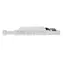 Lancom Rack- Kit UF-160/260 weiß / Rack-Montagesatz / 1 HE / 19" / Metall