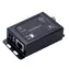 Wantec 2wIP E BNC/PoE-Adapter/BNC-Anschluss/1x RJ45-Empfänger