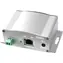 Wantec 2wIP-ES- BC / Adapter für 2-Draht-Sprechanlagen / IP / PoE / Schraubklemmen
