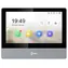 HIKVISION DS-KH8350-TE1 / IP-Heimmonitor / 7"-Touchscreen / PoE