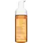 Clarins Sanfter, erneuernder Reinigungsschaum / Reinigungsmousse / 150 ml