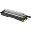 HP CLT-R607Y gelb / Bildtrommel / für Samsung / 75.000 Seiten