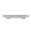 Netgear WAX620 / Access Point / Wi-Fi 6 / Dualband / PoE / 3600 Mbit/s