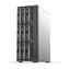 TerraMaster D9-320 / DAS-Box / 9x SATA / USB 3.2 Gen 2 / 10 Gbit/s / Festplattenlos