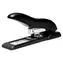 Rapid FASHION HD70 / Hochleistungshefter / 70 Blatt / Heftklammern 23/8-10, 9/8-10