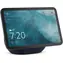 Amazon Echo Show 8 (4. Generation, 2025) Anthrazit / Smart Display / 8,7" HD / Alexa / Wi-Fi 6 / Bluetooth