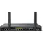 Lancom 1926VAG-4G / Router / SD-WAN / 2x VDSL Supervectoring / LTE 4G / 6x LAN / VPN / Rack 1U