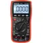 YATO YT-730893 / Digitalmultimeter / True RMS / LCD 19999 / NCV / AC/ DC 1000V