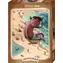 HEYE Puzzle Zozoville: Strand / 1500 Teile / 60 x 80 cm