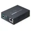 Planet XT-715A / Konverter / 10GBase-T auf 10GBase-X SFP+ / DIN-Schiene