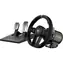 Turtle Beach VelocityOne Race KD3 schwarz / Lenkrad und Pedale / Bluetooth 5.1 / PC, Xbox / Akkulaufzeit 30 Stunden