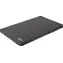 Coleman SUPERCOMFORT DOPPELMASCHINE / Aufblasbare Matratze / selbstaufblasend / 200 x 128 x 7,5 cm