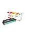 Armor für HP LaserJet CP1025, Pro100 M175, Pro200 M275 (CE314A) / Trommel / 14.000 Seiten