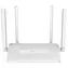 Imou HR12G-A / Router / Wi-Fi 5 / Dual-Band 2,4+5 GHz / 3x LAN / 1x WAN