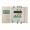Fracarro FRPRO LIGHT HD / Antennenverstärker / programmierbar