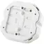 Homematic IP HmIP-BDT-I / Dimmantrieb / Unterputzmontage