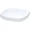 Cisco Catalyst 9136I / Access Point / Interne Antennen / Regulierungsbereich E